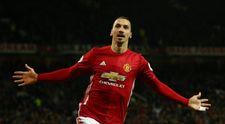 Garajul lui Zlatan Ibrahimovic: ce mașini deține cel mai carismatic om din fotbal