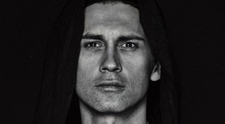 Dan Bălan, show unicat la Sala Palatului. Celebrul artist a pregătit o producție record, pentru 27 și 28 septembrie, la București