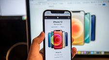 Când poți comanda iPhone 12 în România și cât costă noul model