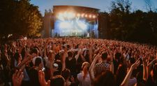 Summer Well 2019. Artiștii care vor cânta la festival