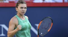 Simona Halep încheie anul cu o nouă afacere. În ce și-a investit campioana noastră banii