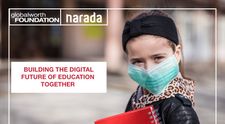 Fundația Globalworth finanțează prima platformă de strângere de fonduri pentru profesorii din România