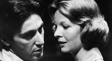 Marele regret al lui Al Pacino, dezvăluit după moartea fostei sale iubite Diane Keaton: „A fost dragostea vieții lui!”