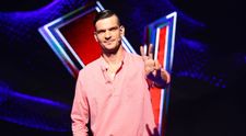 Interviu Exclusiv. Tudor Chirila, despre concurentii de la Vocea Romaniei: 