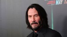 Ce se întâmplă după ce murim? Răspunsul lui Keanu Reeves, viral pe internet
