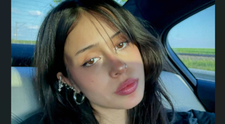 Interviu Doina Nuteanu: ”Job-ul de influencer nu are un program fix și se întrepătrunde cu viața ta personală”