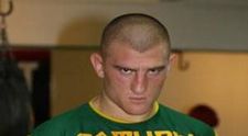 Catalin Morosanu