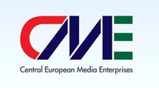 CME Media Enterprises a cumpărat RTL Croația. „Suntem foarte încântați”