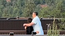 Ce detalii picante ies la iveală despre jurnalista Dianna Russini și antrenorul Mike Vrabel, la câteva săptămâni după ce aceștia au fost prinși în fapt