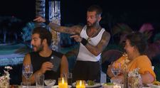 Survivor All Stars, 21 mai. Zanni se împrietenește cu mama lui Iancu Sterp! Recompensa se încheie cu momente intense și se schimbă puțin atmosfera