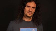 Tudor Chirilă, mesaj VIRAL înainte de 1 Decembrie: „Nu am ce sărbători. Defilarea e pentru hoți”