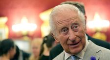 Regele Charles a făcut public un document pe care puțini monarhi aleg să îl dezvăluie. Gestul care a stârnit un val de reacții