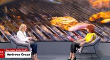 De ce avem nevoie de suplimente alimentare în funcție de vârstă și sex?
