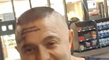Nicolae Guță, val de jigniri la adresa unui nuntaș, în timpul cântării