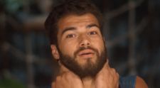 Iancu Sterp, teoria care dă totul peste cap! De fapt, Jador nu voia să plece de la Survivor All Stars: ”Mi-e milă de el”