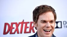Michael C. Hall se întoarce în rolul lui Dexter! Când apare noul sezon
