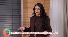 Renunți la perdele? Noua tendință care cucerește românii: soluții moderne de acoperire a ferestrelor care transformă instant orice casă