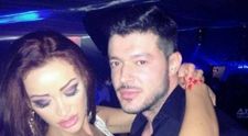 Victor Slav, de neclintit in decizia sa de a divorta. Ce a aflat despre Bianca l-a convins sa nu se razgandeasca