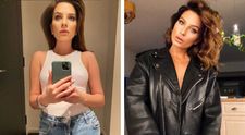 Ana Baniciu: “Ce fac prinţesele înainte de ziua lor de naştere? ... Dau cu aspiratorul!”