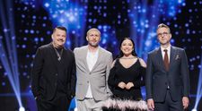 Spectacol de poveste: în această seară, a doua semifinală LIVE Românii au talent!  Andi Moisescu: „Cel mai puternic magnet care ne atrage de la sezon la sezon este factorul surpriză”