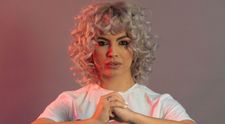 Bianca Patrichi este susținută de sora sa, înainte de Marea Unificare! Ce mesaj a primit coregrafa