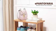 (P) Unde e bine să depozităm încălțămintea din piele naturală și cum o întreținem pentru a NU se deteriora?