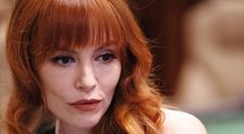 Olimpia Melinte, imagine rară alături de mama sa. Ce dezvăluire a făcut actrița