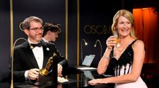 Marriage Story, filmul cu Scarlett Johansson care a dezamăgit la Premiile Oscar 2020