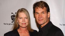 Ultimele cuvinte ale lui Patrick Swayze. Ce i-a spus actorul soției sale pe patul de moarte