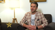 Andi Moisescu, impresii despre jurizarea de acasă pentru Românii au talent: ”A fost un oarecare șoc emoțional”