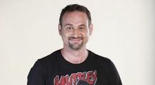 Adrian Vancica: 