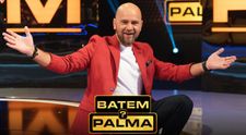Un nou sezon de neratat: „Batem Palma?” revine din 28 august, pe PRO TV și VOYO!