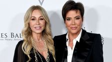Anastasia Soare, la golf cu Kris Jenner. Care sunt micile plăceri ale celei mai bogate românce
