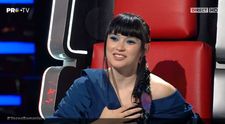 Irina Rimes, imagini rare alături de mama ei. Cum arată femeia care i-a dat viață artistei