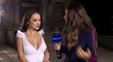 Vladuța Lupău se căsătorește! Ce dezvăluiri a făcut cântăreața