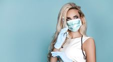 Un bordel din Austria, campanie inedită anti-COVID-19! Te-ai vaccinat? Mergi gratis 30 de minute la dame de companie