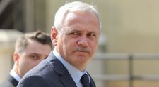 Liviu Dragnea are emisiune culinară pe YouTube. Ce a gătit politicianul în primul episod