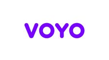 VOYO va integra canalele TV românești must-carry, oferind acces la zeci de posturi live