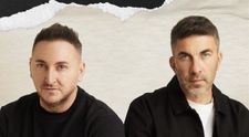 Gino Manzotti și Maxx lansează piesa „Matado”, cu un sound diferit și energie de vară
