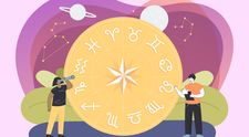 Trei zodii primesc ce merită de la Univers începând cu 4 iunie 2026. Ce se întâmplă cu Berbecii la începutul verii