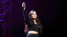 Demi Lovato a refuzat să le spună polițiștilor ce substanțe interzise a consumat. „Sigur nu a fost heroină”