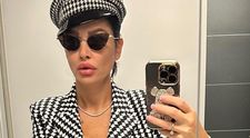 Brigitte Pastramă, de nerecunoscut în cele mai recente imagini! Reacția fanilor: “Ce bine îți stă!”