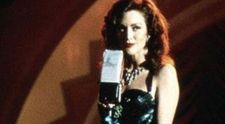 Sunt bune, dar nu ai auzit de ele: 10 filme TARI de care nu stie nimeni!