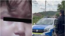 Noi detalii în cazul Raisei, fetița de doi ani ucisă de verișorul ei! Ce se întâmplă cu minorul de 15 ani