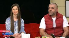 VIDEO Recompensați de șef pentru eforturile lor