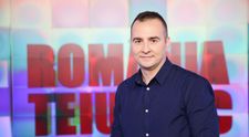 Despre afacerile cu microhidrocentrale executate in dulcele stil romanesc, la Romania, te iubesc!