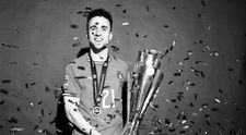 Averea impresionantă pe care a lăsat-o Diogo Jota, atacantul lui Liverpool care a murit într-un grav accident de mașină. Fotbalistul avea doar 28 de ani