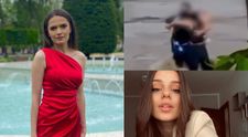 Sora Biancăi Doroș, una dintre tinerele luate de viitură în Italia, declarații sfâșietoare! Când va avea loc înmormântarea: „Îmi este foarte greu”