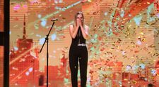 Câți români au văzut cel de-al patrulea Golden Buzz din sezonul 9 Românii au talent