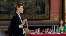 Trădătorii au ucis al treilea jucător. Cum au reacționat Nevinovații când și-au dat seama cine lipsește de la masă: „Dezamăgită și tristă pentru că mi-am pierdut încă un prieten!”